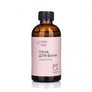 Пена для ванн Сандал и Роза 200 MI&KO