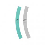 Изогнутые пилки для ногтей TRUYU