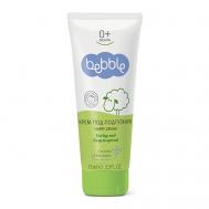 Крем под подгузник Nappy Cream 0+ 75 Bebble