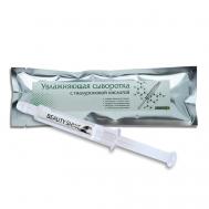 Увлажняющая сыворотка с гиалуроновой кислотой 10 BEAUTY SHINE