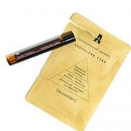 Ароматический роллер  CRACKLING FIRE 10 AROMAGEN