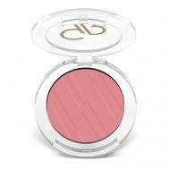 Румяна POWDER BLUSH GOLDEN ROSE