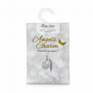 Саше Чары ангела Angels Charm (Ambients) BOLES D'OLOR