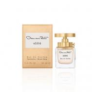 Alibi Eau de Parfum 30 Oscar de la Renta