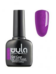 Гель лак  Neon Party тон 706 WULA Nailsoul