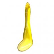 Массажер гуаша клюшка Snip snap