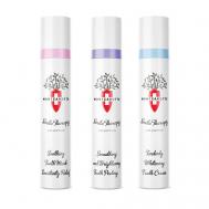 Комплекс по уходу за зубами: Омолаживающая отбеливающая программа для зубов 90 MontCarotte