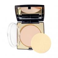 Пудра компактная "Premium" CHARME