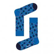 Носки Sketch 6300 HAPPY SOCKS