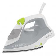 Утюг SC-SI30K60, 2400 Вт Scarlett