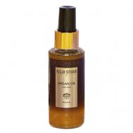 Масло для волос Argan Anti-age 100 РУСЛАН ТАТЬЯНИН