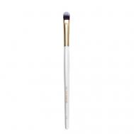 Кисть для консилера Small Flat Concealer brush 113 OH MY BRUSH