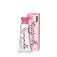 Детская Зубная паста после 6 лет Профилактика кариеса Яблочная Жевачка 60 RUCIPELLO