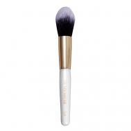 Кисть для пудры и румян Multifunctional brush 104 OH MY BRUSH