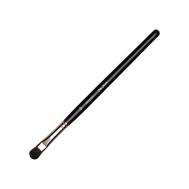 Овальная кисть № 10 для теней, имитация белки M.Art