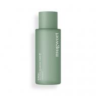 Тонер для лица успокаивающий с полынью Mugwort Skin Care 200 Kundal