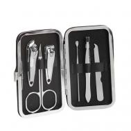 Набор маникюрный Queen fair