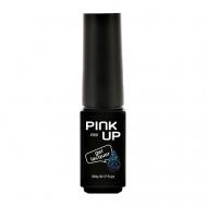 Гель-лак для ногтей UV/LED MINI PRO PINK UP
