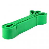 Эспандер для подтягиваний на турнике, нагрузка 23-57 кг L-V-P