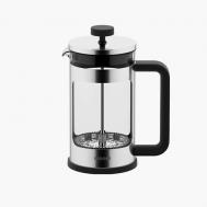 Френч-пресс ERICH 600 мл NADOBA