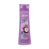 Крем для тела FIRMING BODY CREAM MAGNOLIA & MANGOSTEEN 250 VISAGE COLOR HAIR FASHION