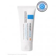 Cicaplast B5+ SPF 50+ Восстанавливающий бальзам для тела и лица 40 La Roche-Posay