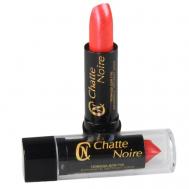Помада для губ Red Chatte Noire