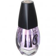 Защитное покрытие для ногтей TOP COAT 15 Chatte Noire