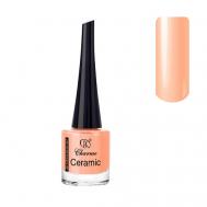 Лак для ногтей неоновый "Neon Ceramic" CHARME