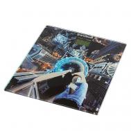 Электронные весы AURORA-561 Endever