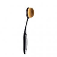 Кисть овальная для лица Medium Oval Brush Premium Quality Artdeco
