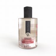 Духи-спрей для дома Весенняя сакура Edition Hanami (Black Edition) 100 BOLES D'OLOR