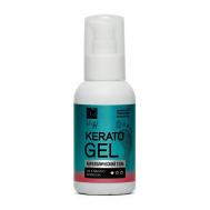 Гель для удаления мозолей и натоптышей для диабетической стопы Cerato Gel* от слабого кератоза Livsi