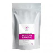 Дренирующее антицеллюлитное водорослевое обертывание Ламинария и Зерна Кофе 300 MY BEAUTY ROUTINE