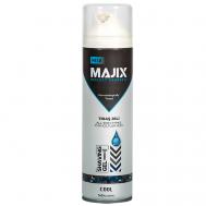 Гель для бритья Cool 200 MAJIX