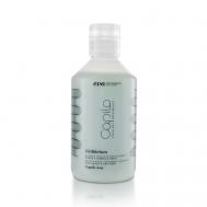 Шампунь для жирной кожи головы и сухих волос Capilo Ekilibrium Shampoo N.09 300 EVA PROFESSIONAL HAIR CARE