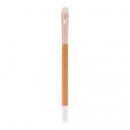 Кисть для контуринга BACHCA