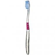 Зубная щетка Jordan TARGET WHITE Medium (Отбеливающая), средняя жесткость Jordan