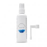 Средство косметическое для ухода за кожей лица и тела на основе морской воды 100 МАГИЯ ЧЕРНОГО МОРЯ