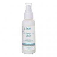 DGP Молекулярное масло Membrane Oil  100 Domix