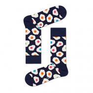 Носки SUNNY SIDE UP 6500 HAPPY SOCKS