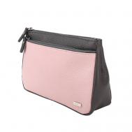 Косметичка ЛЕНА Esse