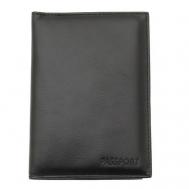 Обложка на паспорт Candy RELS