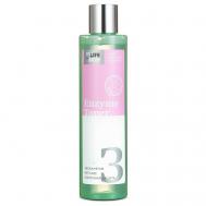Энзимный тоник Enzyme Toner 250 PROLIFEANDSKIN