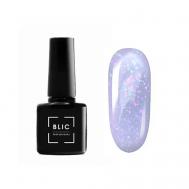 База камуфляжная для ногтей под гель-лак BLIC