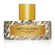 125th & Bloom 100 Vilhelm Parfumerie