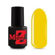 Гель-лак MINI MOOZ