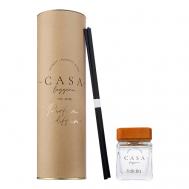 Диффузор ароматический Felicita 100 CASA LEGGERA