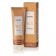 Кондиционер для блестящего блонда WONDHER HYPNOTIC BLONDE BRIGHTENING 250 PROFESSIONAL BY FAMA