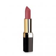 Губная помада Lipstick GOLDEN ROSE